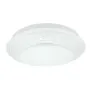 LED plafonjera 15W SMD 6500K fi270mm M205510-A