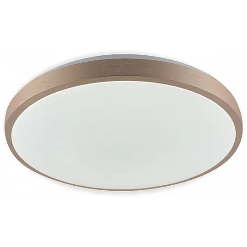 LED plafonjera 20W SMD CCT 3000~6500K fi330mm M205511-A