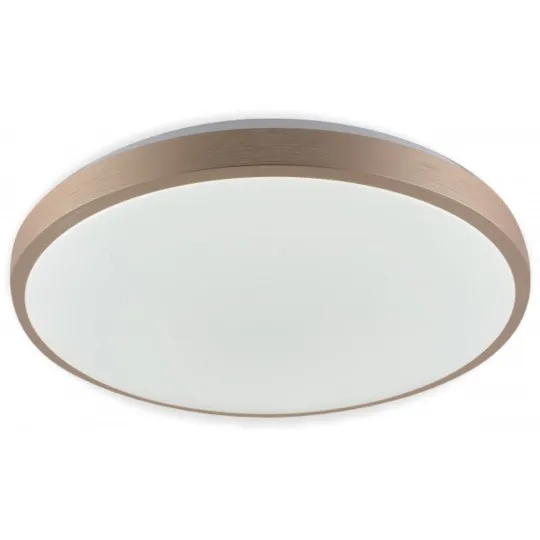 LED plafonjera 20W SMD CCT 3000~6500K fi330mm M205511-A