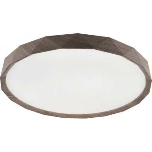 LED plafonjera 28W SMD CCT 3000~6500K fi400mm M205516-A