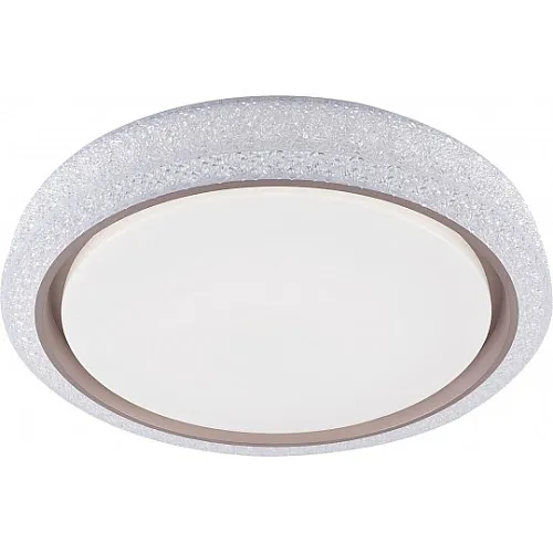 LED plafonjera 28W SMD CCT 3000~6500K fi400mm M205522-A