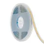 LED traka 14W/1m 24V RGB (GRB) IP67 5m kotur COB2110 10mm 576 LED/1m MLH-2835-S
