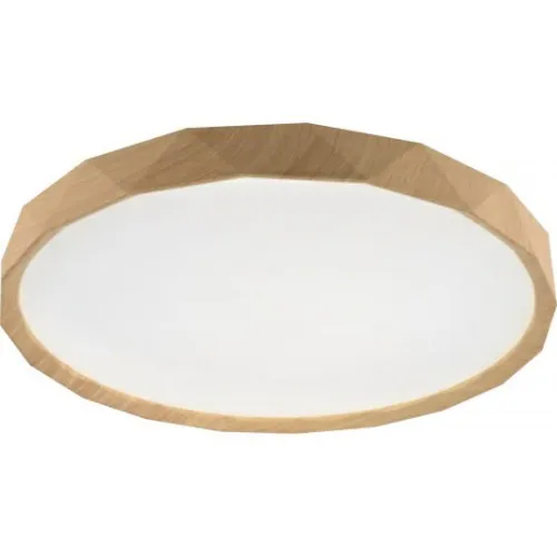 LED plafonjera 15W fi280mm SMD CCT 3000~6500K M205514-A