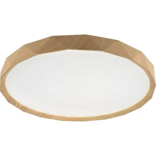 LED plafonjera 15W fi280mm SMD CCT 3000~6500K M205514-A