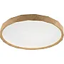 LED plafonjera 15W fi280mm SMD CCT 3000~6500K M205514-A