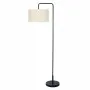 Podna lampa bež 1xE27 M43-C/BG