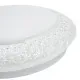 LED plafonjera 15W SMD 6500K fi270mm M205510-A