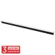 LED magnetna linearna svetiljka 120° 904x22x45mm 3Y 3000K 40W 48V M204001-900 Mitea Lighting
