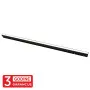 LED magnetna linearna svetiljka 120° 904x22x45mm 3Y 3000K 40W 48V M204001-900 Mitea Lighting