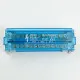 Modularni razdelni blok sa poklopcem (klema) plava max.100A ME-FJ215/100B
