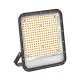 LED reflektor crni 3000~6500K 50W IP65 M470050-CCT