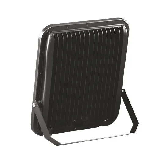LED reflektor crni 3000~6500K 50W IP65 M470050-CCT
