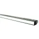 LED magnetna linearna svetiljka 120° 904x22x45mm 3Y 3000K 40W 48V M204001-900 Mitea Lighting
