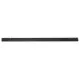 LED magnetna linearna svetiljka 120° 904x22x45mm 3Y 3000K 40W 48V M204001-900 Mitea Lighting