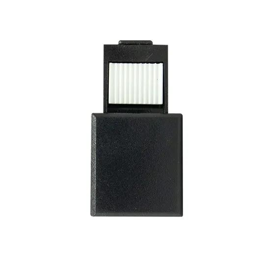LED magnetna linearna svetiljka 120° 904x22x45mm 3Y 3000K 40W 48V M204001-900 Mitea Lighting