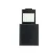 LED magnetna linearna svetiljka 120° 904x22x45mm 3Y 3000K 40W 48V M204001-900 Mitea Lighting