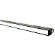 LED magnetna linearna svetiljka 120° 904x22x45mm 3Y 4000K 40W 48V M204001-900 Mitea Lighting