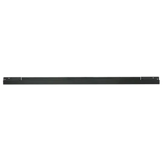 LED magnetna linearna svetiljka 120° 904x22x45mm 3Y 4000K 40W 48V M204001-900 Mitea Lighting