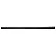 LED magnetna linearna svetiljka 120° 904x22x45mm 3Y 4000K 40W 48V M204001-900 Mitea Lighting