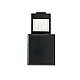 LED magnetna linearna svetiljka 120° 904x22x45mm 3Y 4000K 40W 48V M204001-900 Mitea Lighting