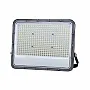 SMD ECO LED reflektor siva 6500K 300W AKZO IP65 M480300-S3 Mitea Lighting