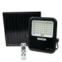 LED reflektor crni 300W 6500K IP65 solarni set ABS M452080-C4 Mitea Lighting