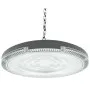 ECO LED UFO svetiljka 50W 6500K siva IP65 4KV AKZO M460050-S4