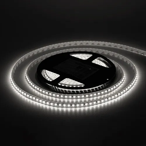 SMD LED traka 7.5W/1m 12V 6500K IP65 5m kotur 120 LED/1m MLD-2835-120-ML