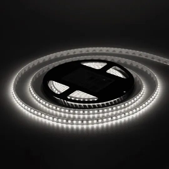 SMD LED traka 7.5W/1m 12V 6500K IP65 5m kotur 120 LED/1m MLD-2835-120-ML