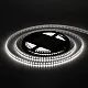 SMD LED traka 7.5W/1m 12V 6500K IP65 5m kotur 120 LED/1m MLD-2835-120-ML