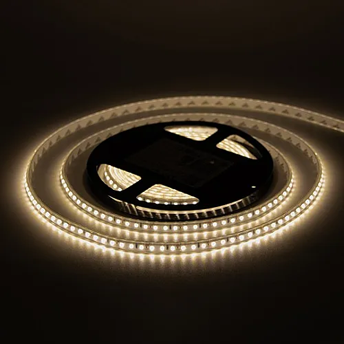 SMD LED traka 7.5W/1m 12V 4000K IP65 5m kotur 120 LED/1m MLD-2835-120-ML