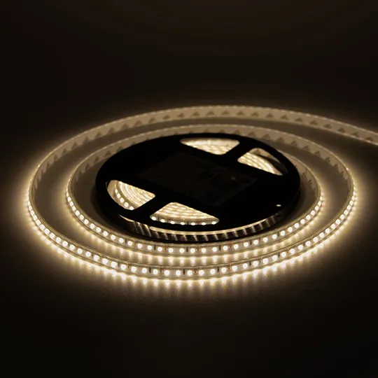 SMD LED traka 7.5W/1m 12V 4000K IP65 5m kotur 120 LED/1m MLD-2835-120-ML