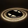 SMD LED traka 7.5W/1m 12V 4000K IP65 5m kotur 120 LED/1m MLD-2835-120-ML