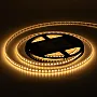 SMD LED traka 7.5W/1m 12V 3000K IP65 5m kotur 120 LED/1m MLD-2835-120-ML