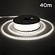 SMD LED traka 7.2W/1m 48V 6500K IP67 40m kotur - set 120 LED/1m MLS-2835-120