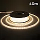 SMD LED traka 7.2W/1m 48V 4000K IP67 40m kotur - set 120 LED/1m MLS-2835-120