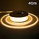 SMD LED traka 7.2W/1m 48V 3000K IP67 40m kotur - set 120 LED/1m MLS-2835-120