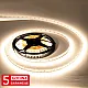 SMD LED traka 10W/1m 12V 4000K IP20 5m kotur 120 LED/1m 5Y MLM-2835-120-ML