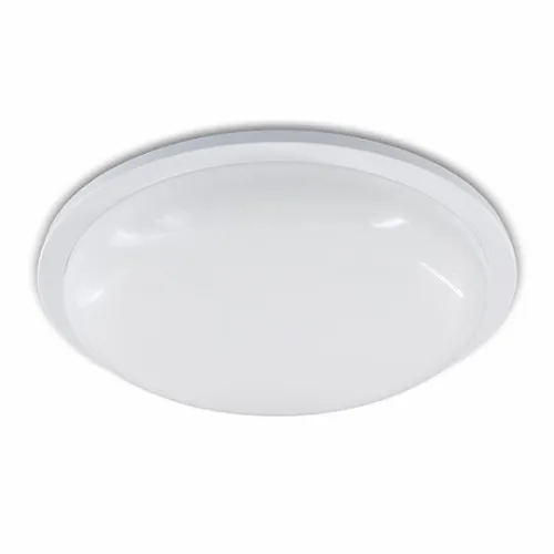LED spoljna plafonska lampa bela 20W 6500K IP65 M205708 Mitea Lighting