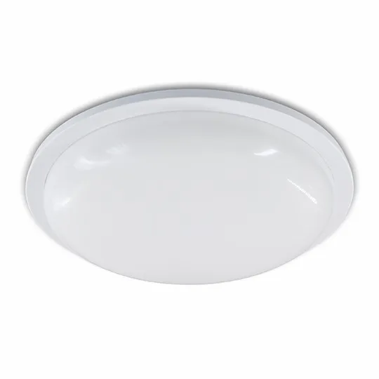 LED spoljna plafonska lampa bela 20W 6500K IP65 M205708 Mitea Lighting