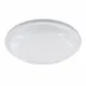 LED spoljna plafonska lampa bela 20W 6500K IP65 M205708 Mitea Lighting