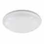 LED spoljna plafonska lampa bela 20W 6500K IP65 M205708 Mitea Lighting