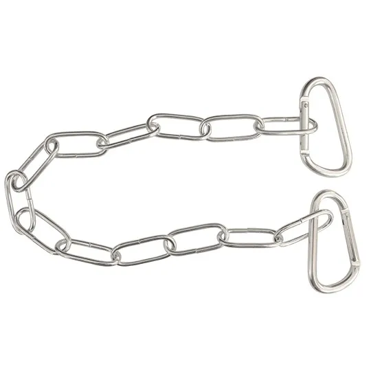 ECO LED UFO svetiljka 100W 6500K crna IP65 6KV 5Y M460100-C5 Mitea Lighting