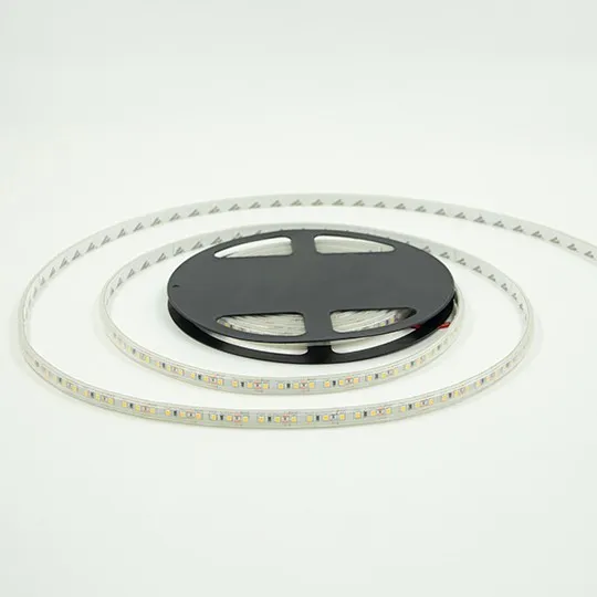 SMD LED traka 7.5W/1m 12V 4000K IP65 5m kotur 120 LED/1m MLD-2835-120-ML