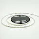 SMD LED traka 7.5W/1m 12V 4000K IP65 5m kotur 120 LED/1m MLD-2835-120-ML