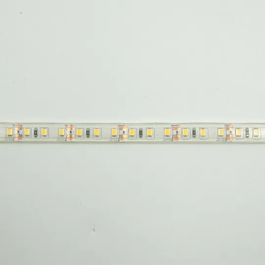 SMD LED traka 7.5W/1m 12V 4000K IP65 5m kotur 120 LED/1m MLD-2835-120-ML
