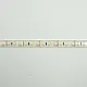 SMD LED traka 7.5W/1m 12V 4000K IP65 5m kotur 120 LED/1m MLD-2835-120-ML