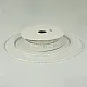 SMD LED traka 7.2W/1m 48V 6500K IP67 40m kotur - set 120 LED/1m MLS-2835-120