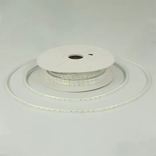SMD LED traka 7.2W/1m 48V 4000K IP67 40m kotur - set 120 LED/1m MLS-2835-120