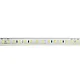 SMD LED traka 7.2W/1m 48V 3000K IP67 40m kotur - set 120 LED/1m MLS-2835-120
